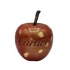 Apple Cartier