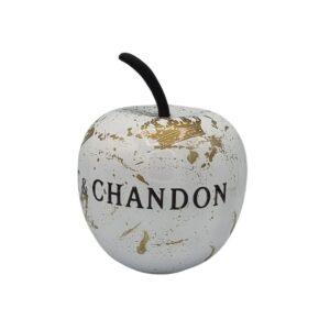Apple Moët & Chandon