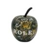 Apple Rolex