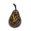 Pear Louis Vuitton