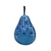 Pear Louis Vuitton Blue