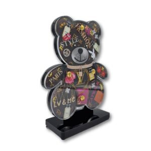 Louis Vuitton Bear