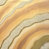 Golden Agate 1