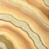 Golden Agate 2